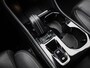 Volvo XC40 1.5 T5 Twin Engine R-Design | 360° | KEYLESS | LEDER | STOEL- EN STUURVERW. | TREKHAAK