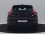 Volvo XC40 1.5 T5 Twin Engine R-Design | 360° | KEYLESS | LEDER | STOEL- EN STUURVERW. | TREKHAAK