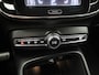 Volvo XC40 1.5 T5 Twin Engine R-Design | 360° | KEYLESS | LEDER | STOEL- EN STUURVERW. | TREKHAAK