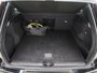 Volvo XC40 1.5 T5 Twin Engine R-Design | 360° | KEYLESS | LEDER | STOEL- EN STUURVERW. | TREKHAAK
