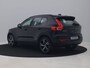 Volvo XC40 1.5 T5 Twin Engine R-Design | 360° | KEYLESS | LEDER | STOEL- EN STUURVERW. | TREKHAAK
