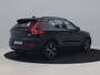 Volvo XC40 1.5 T5 Twin Engine R-Design | 360° | KEYLESS | LEDER | STOEL- EN STUURVERW. | TREKHAAK