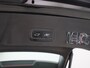 Volvo XC40 1.5 T5 Twin Engine R-Design | 360° | KEYLESS | LEDER | STOEL- EN STUURVERW. | TREKHAAK