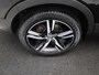 Volvo XC40 1.5 T5 Twin Engine R-Design | 360° | KEYLESS | LEDER | STOEL- EN STUURVERW. | TREKHAAK