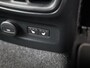 Volvo XC40 1.5 T5 Twin Engine R-Design | 360° | KEYLESS | LEDER | STOEL- EN STUURVERW. | TREKHAAK