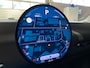 MINI Cooper Mini E Essential 40.7 kWh Nieuw, 17INCH