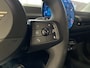 MINI Cooper Mini E Essential 40.7 kWh Nieuw, 17INCH