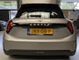 MINI Cooper Mini E Essential 40.7 kWh Nieuw, 17INCH