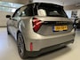 MINI Cooper Mini E Essential 40.7 kWh Nieuw, 17INCH