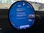 MINI Cooper Mini E Essential 40.7 kWh Nieuw, 17INCH