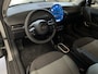 MINI Cooper Mini E Essential 40.7 kWh Nieuw, 17INCH