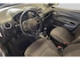 Mitsubishi Space Star 1.0 Intense
