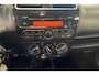 Mitsubishi Space Star 1.0 Intense