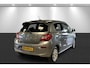 Mitsubishi Space Star 1.0 Intense