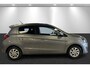 Mitsubishi Space Star 1.0 Intense