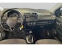 Mitsubishi Space Star 1.0 Intense