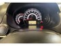 Mitsubishi Space Star 1.0 Intense