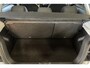 Mitsubishi Space Star 1.0 Intense