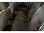Mitsubishi Space Star 1.0 Intense