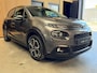 Citroën C3 1.2 PureTech S&S Feel Automaat Carplay|Airco|Cruise|APK