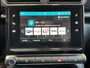 Citroën C3 1.2 PureTech S&S Feel Automaat Carplay|Airco|Cruise|APK