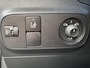 Citroën C3 1.2 PureTech S&S Feel Automaat Carplay|Airco|Cruise|APK