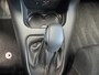 Citroën C3 1.2 PureTech S&S Feel Automaat Carplay|Airco|Cruise|APK