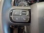 Citroën C3 1.2 PureTech S&S Feel Automaat Carplay|Airco|Cruise|APK