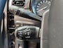 Citroën C3 1.2 PureTech S&S Feel Automaat Carplay|Airco|Cruise|APK