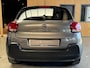 Citroën C3 1.2 PureTech S&S Feel Automaat Carplay|Airco|Cruise|APK