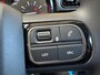 Citroën C3 1.2 PureTech S&S Feel Automaat Carplay|Airco|Cruise|APK