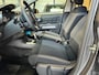 Citroën C3 1.2 PureTech S&S Feel Automaat Carplay|Airco|Cruise|APK