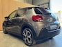 Citroën C3 1.2 PureTech S&S Feel Automaat Carplay|Airco|Cruise|APK