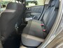 Citroën C3 1.2 PureTech S&S Feel Automaat Carplay|Airco|Cruise|APK