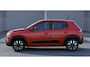 Dacia Spring Expression 65PK | Nu uit voorraad leverbaar met € 3.407,- Zeeuw & Zeeuw voorraadkorting | Gratis 7 Jaar Garantie tot 140.000km | 30KW DC lader |