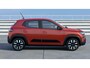 Dacia Spring Expression 65PK | Nu uit voorraad leverbaar met € 3.407,- Zeeuw & Zeeuw voorraadkorting | Gratis 7 Jaar Garantie tot 140.000km | 30KW DC lader |