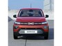 Dacia Spring Expression 65PK | Nu uit voorraad leverbaar met € 3.407,- Zeeuw & Zeeuw voorraadkorting | Gratis 7 Jaar Garantie tot 140.000km | 30KW DC lader |
