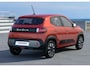 Dacia Spring Expression 65PK | Nu uit voorraad leverbaar met € 3.407,- Zeeuw & Zeeuw voorraadkorting | Gratis 7 Jaar Garantie tot 140.000km | 30KW DC lader |