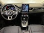 Mitsubishi ASX 1.6 HEV AT First Edition | Navigatie | Parkeersensoren | Cruise Control Adaptief |
