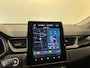 Mitsubishi ASX 1.6 HEV AT First Edition | Navigatie | Parkeersensoren | Cruise Control Adaptief |