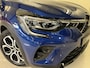 Mitsubishi ASX 1.6 HEV AT First Edition | Navigatie | Parkeersensoren | Cruise Control Adaptief |