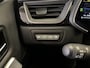 Mitsubishi ASX 1.6 HEV AT First Edition | Navigatie | Parkeersensoren | Cruise Control Adaptief |