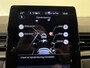 Mitsubishi ASX 1.6 HEV AT First Edition | Navigatie | Parkeersensoren | Cruise Control Adaptief |