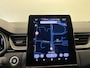 Mitsubishi ASX 1.6 HEV AT First Edition | Navigatie | Parkeersensoren | Cruise Control Adaptief |