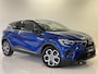 Mitsubishi ASX 1.6 HEV AT First Edition | Navigatie | Parkeersensoren | Cruise Control Adaptief |