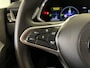 Mitsubishi ASX 1.6 HEV AT First Edition | Navigatie | Parkeersensoren | Cruise Control Adaptief |