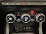 Mitsubishi ASX 1.6 HEV AT First Edition | Navigatie | Parkeersensoren | Cruise Control Adaptief |