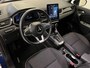 Mitsubishi ASX 1.6 HEV AT First Edition | Navigatie | Parkeersensoren | Cruise Control Adaptief |