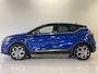 Mitsubishi ASX 1.6 HEV AT First Edition | Navigatie | Parkeersensoren | Cruise Control Adaptief |