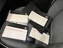 Mitsubishi ASX 1.6 HEV AT First Edition | Navigatie | Parkeersensoren | Cruise Control Adaptief |